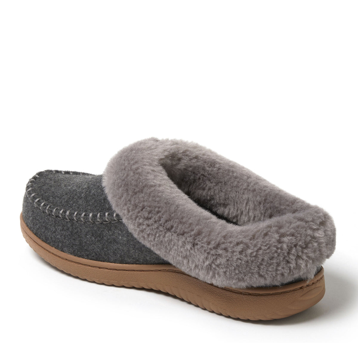 Women's Atley Clog | Dearfoams