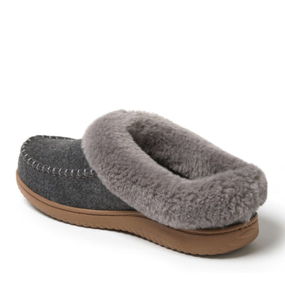 Women's Atley Clog | Dearfoams