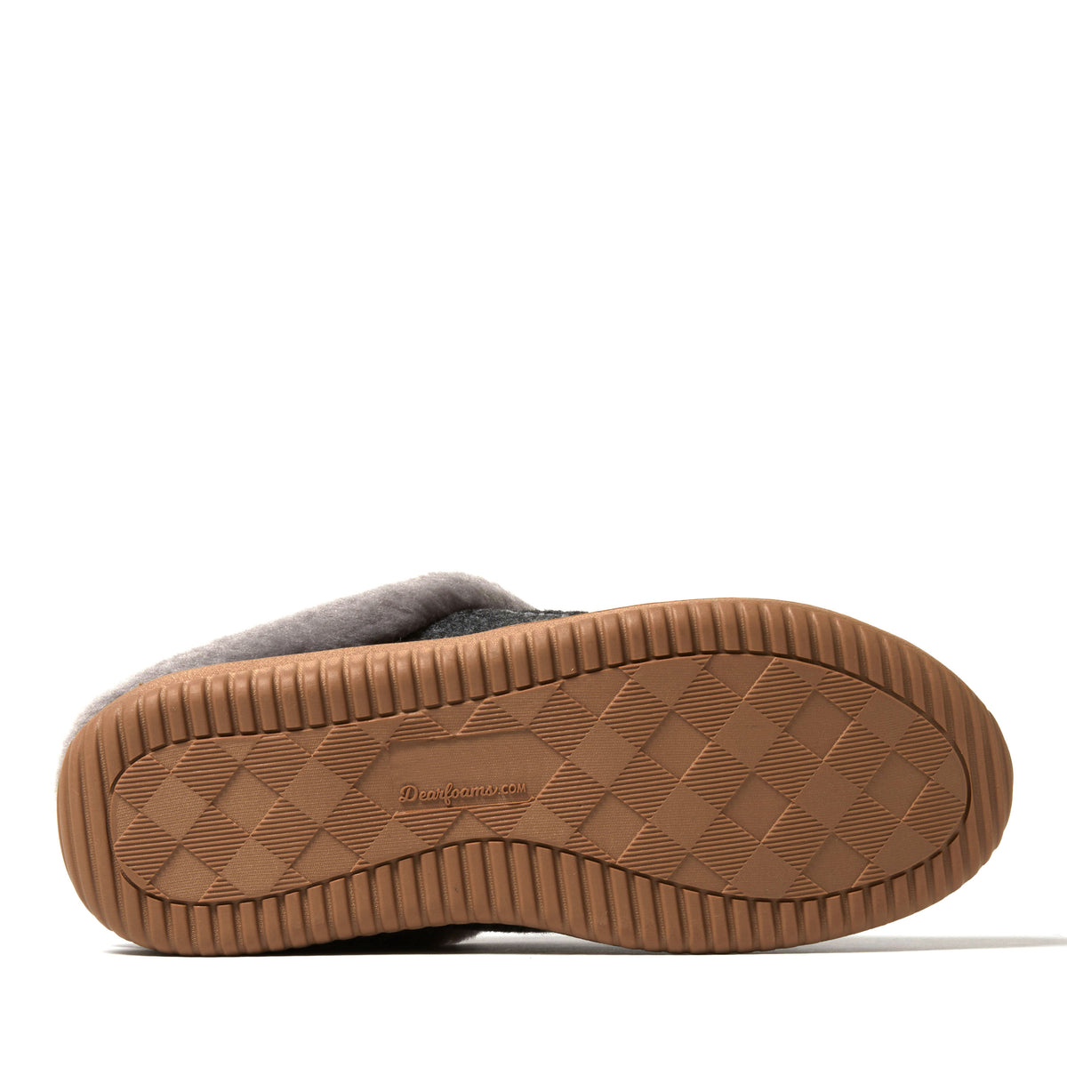 Women's Atley Clog | Dearfoams