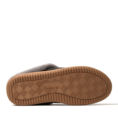 Women's Atley Clog | Dearfoams