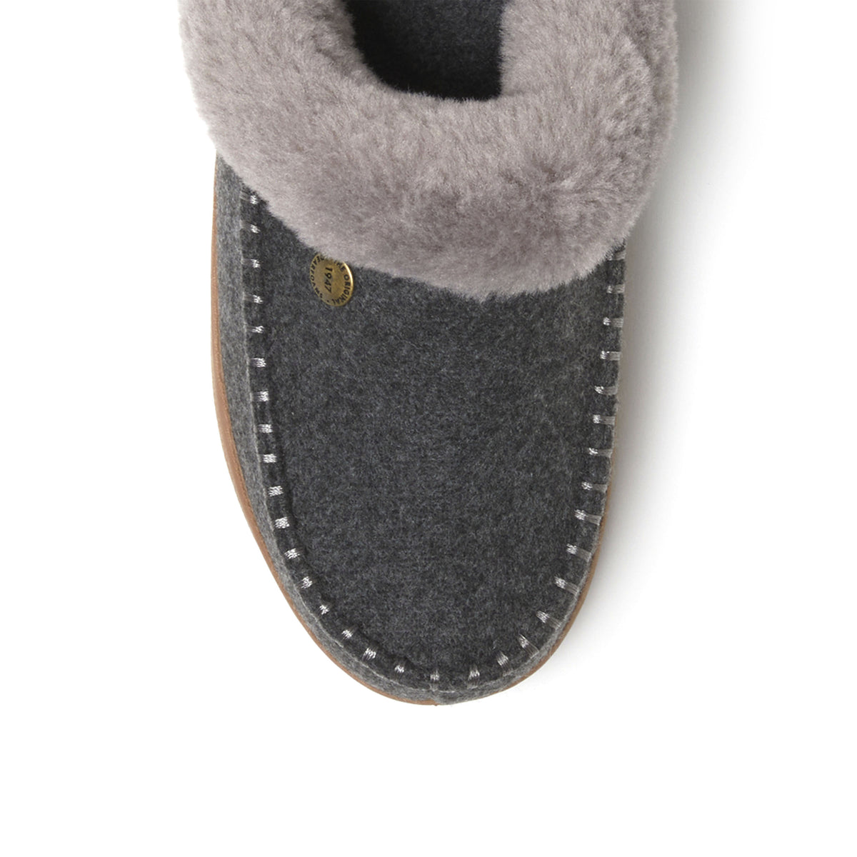 Women's Atley Clog | Dearfoams