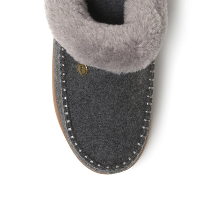 Women's Atley Clog | Dearfoams