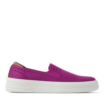 Women's Sophie Slip-On Sneaker | Dearfoams
