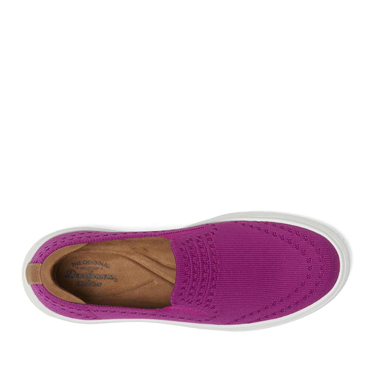 Women's Sophie Slip-On Sneaker | Dearfoams