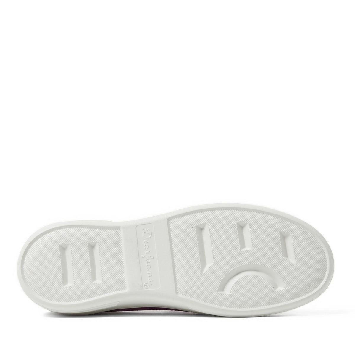 Women's Sophie Slip-On Sneaker | Dearfoams