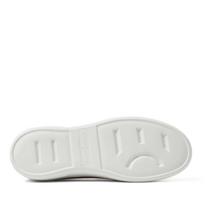 Women's Sophie Slip-On Sneaker | Dearfoams