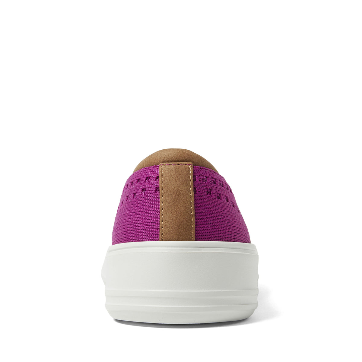 Women's Sophie Slip-On Sneaker | Dearfoams