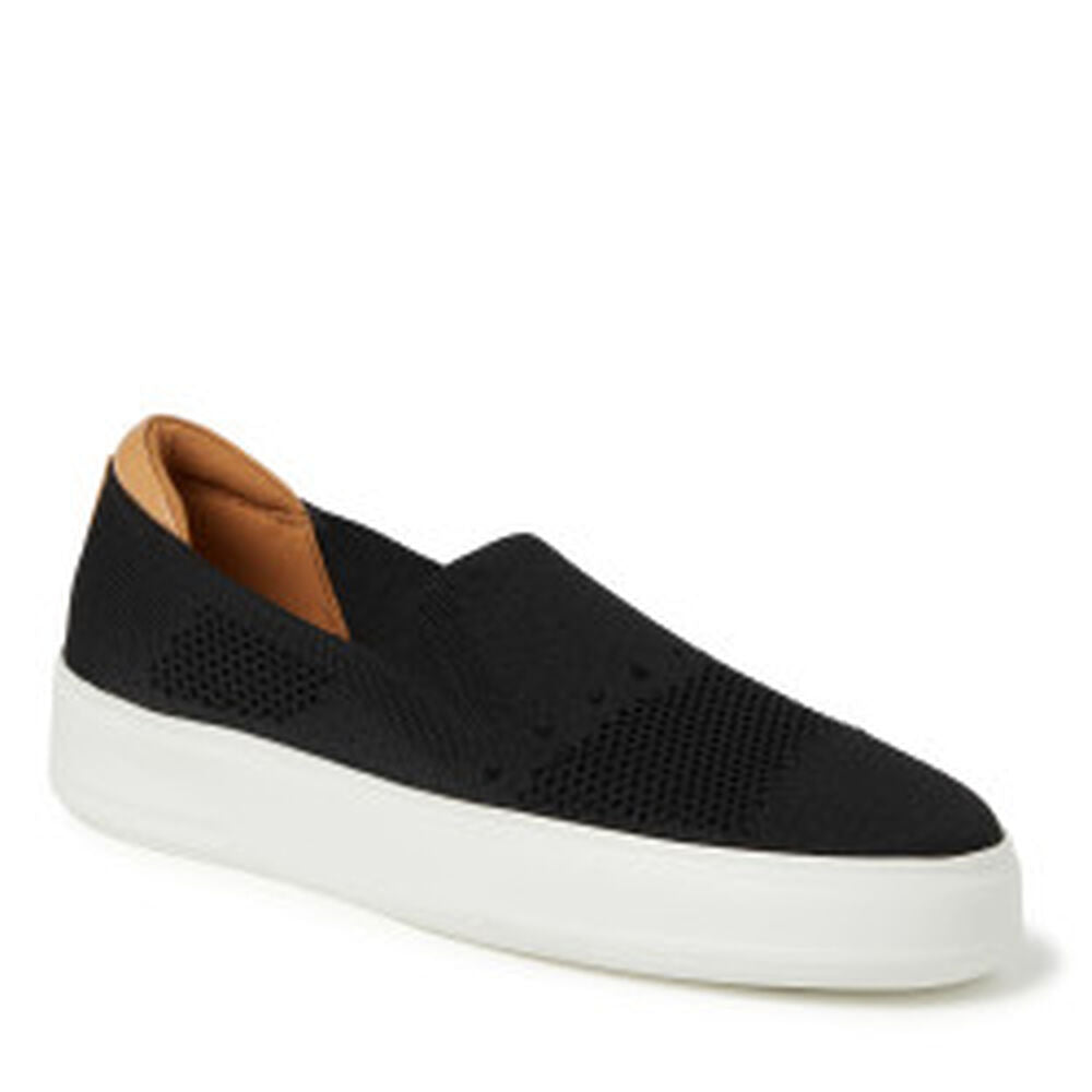 Black 3,6