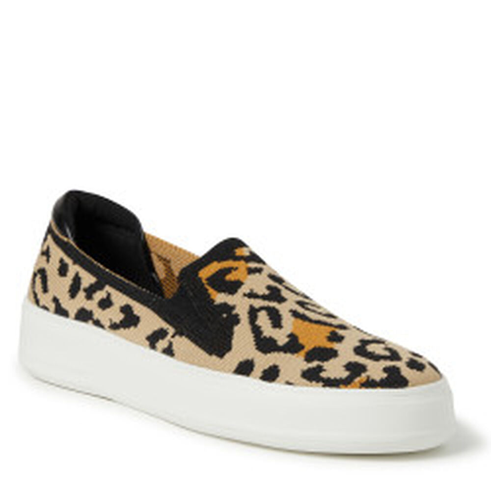 Leopard,6