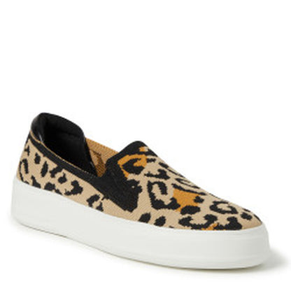 Leopard,6