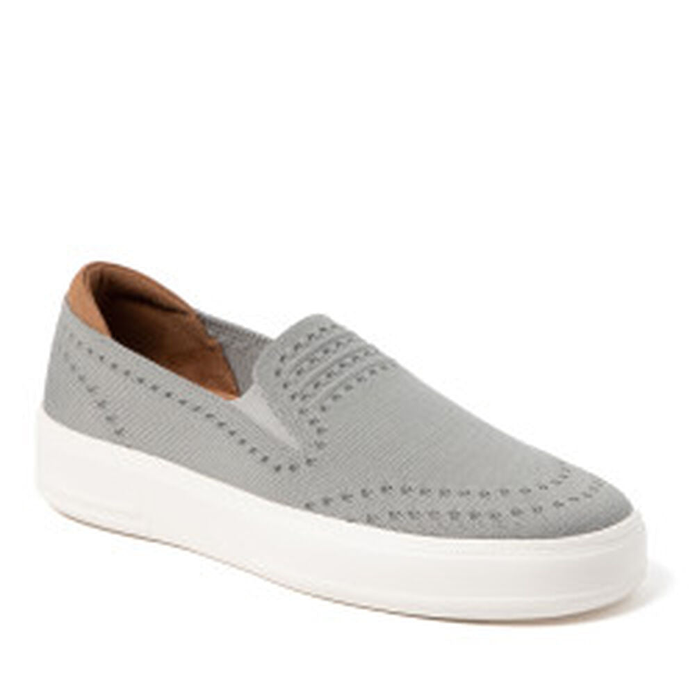 Light Grey,6