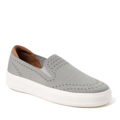Light Grey,6