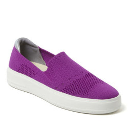 Mystic Purple,6