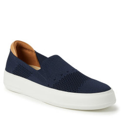 Navy,6