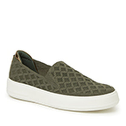 Olive,6