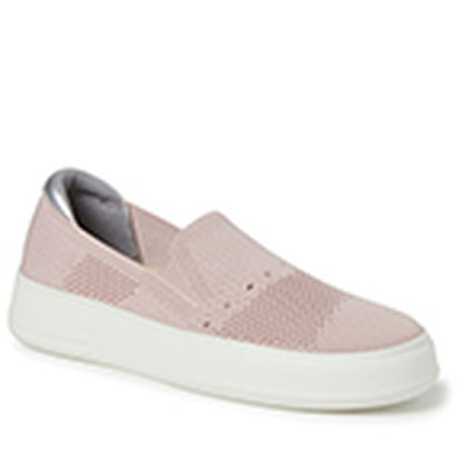 Pale Mauve,6