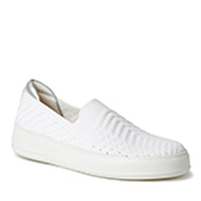 White,6
