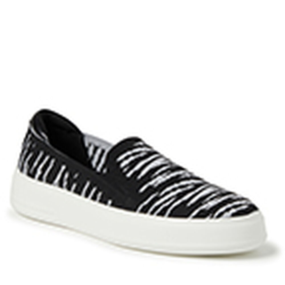 Zebra,6
