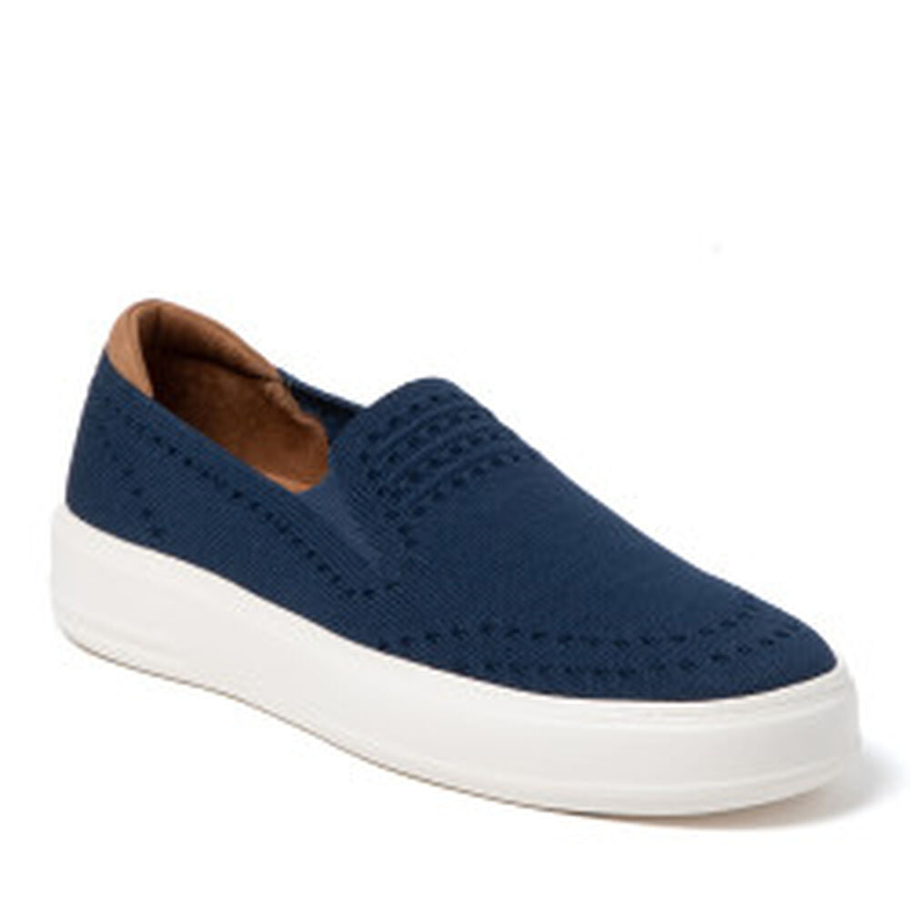Navy 2,6