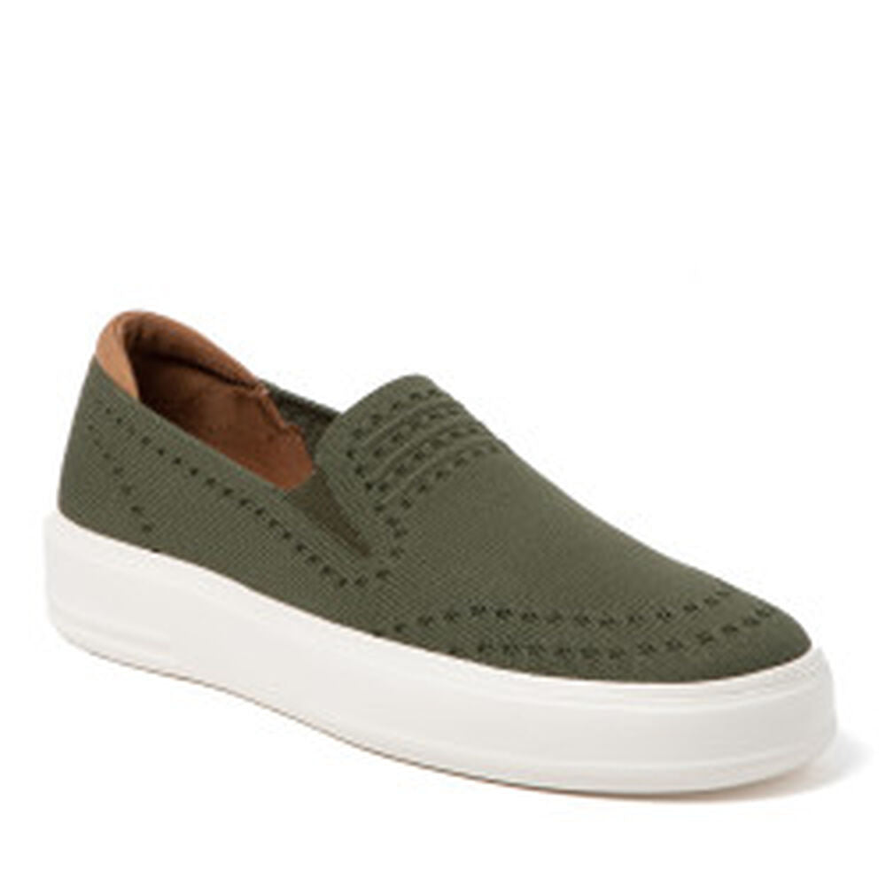 Olive 2,6