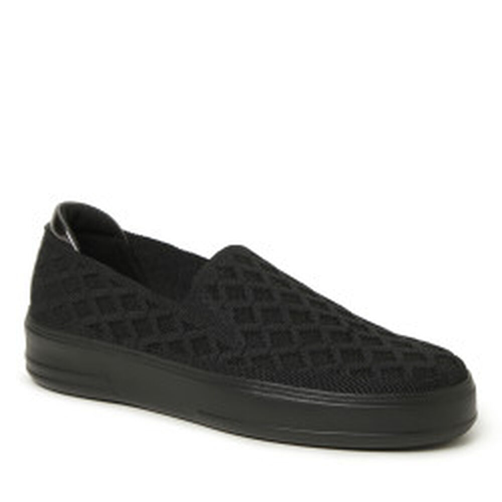 Black,6