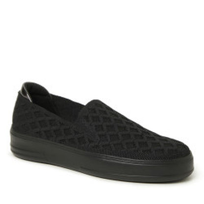 Black,6
