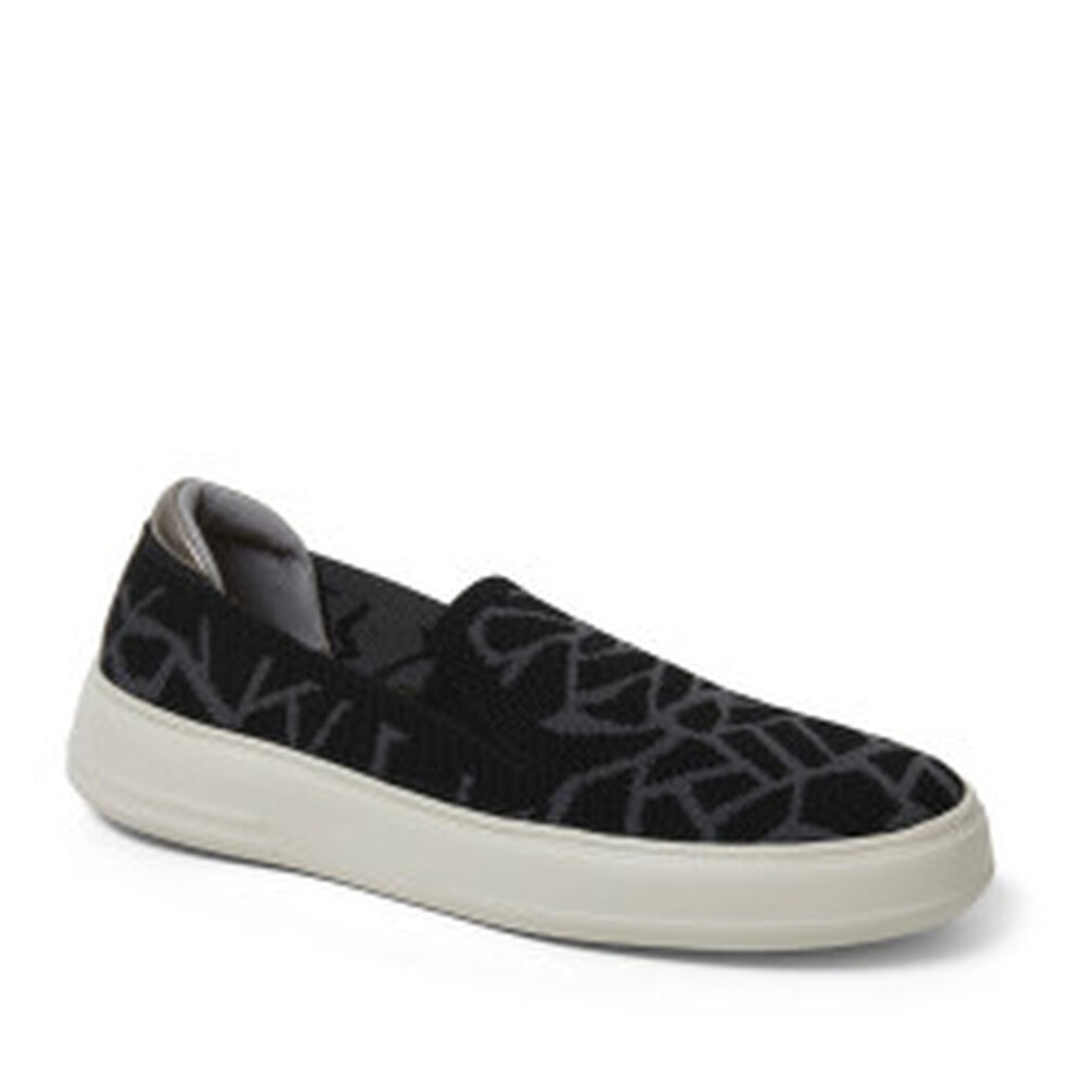 Black Print,6