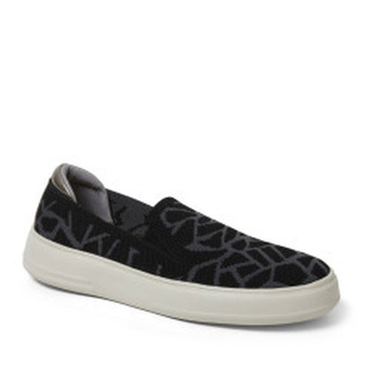 Black Print,6