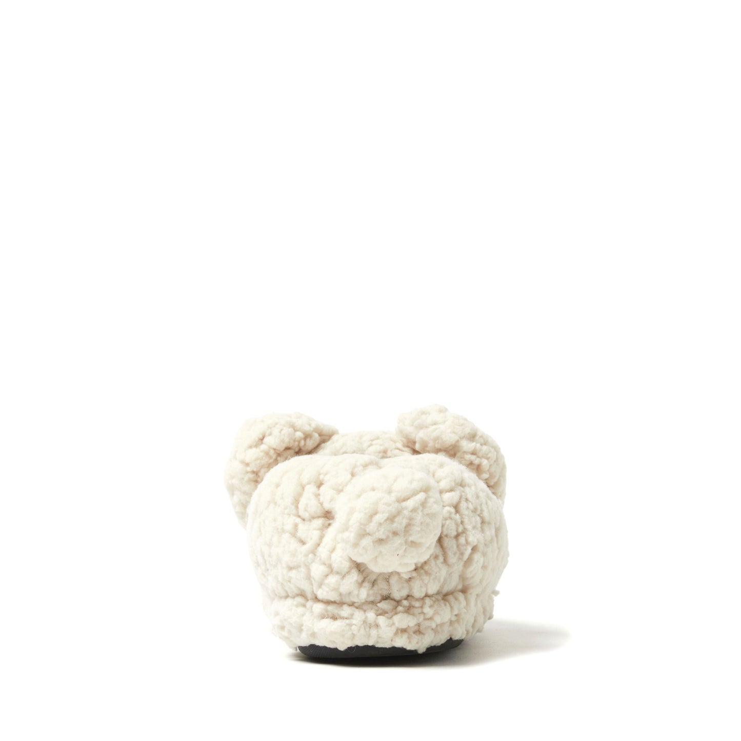 Kids Emery Critter Closed Back | Dearfoams