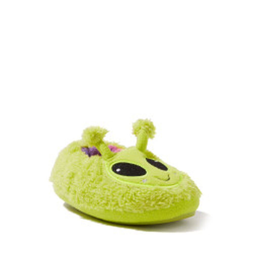 Acid Green,7-8