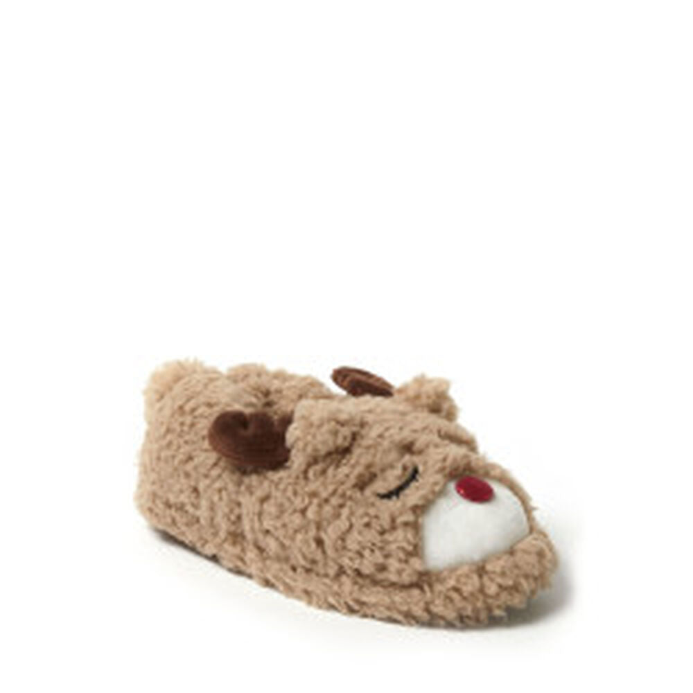 Light Brown,7-8