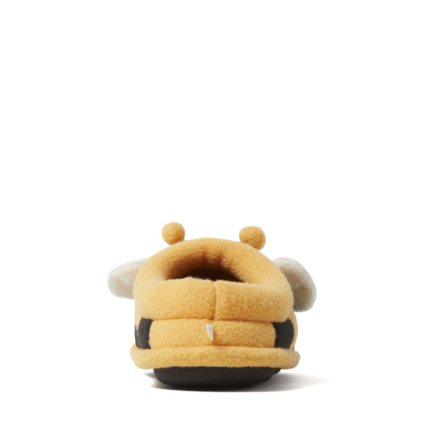 Kids Peyton Animal Clog Slipper | Dearfoams