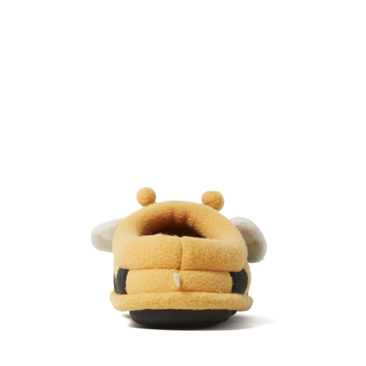 Kids Peyton Animal Clog Slipper | Dearfoams