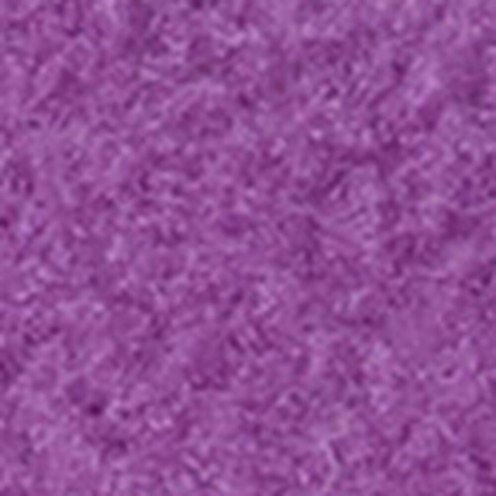 Purple Narwhal,5-6