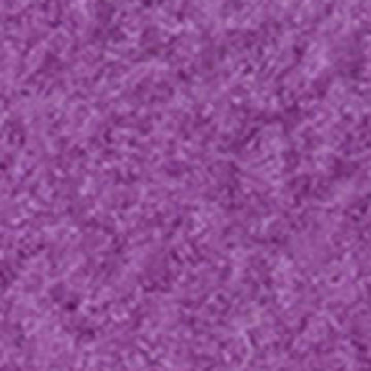 Purple Narwhal,5-6