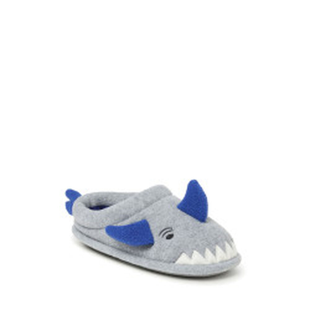 Shark,5-6