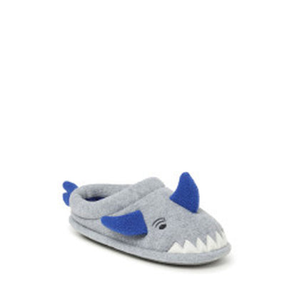 Shark,5-6