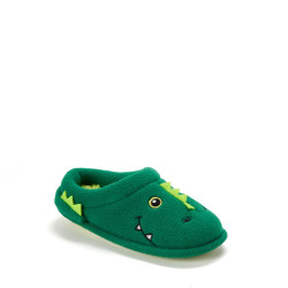 Green,5-6