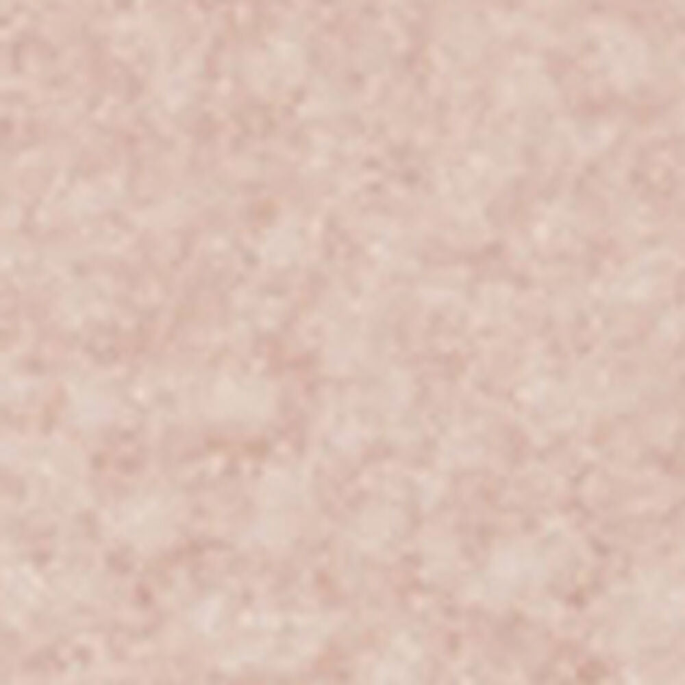 Pink Dinosaur,5-6