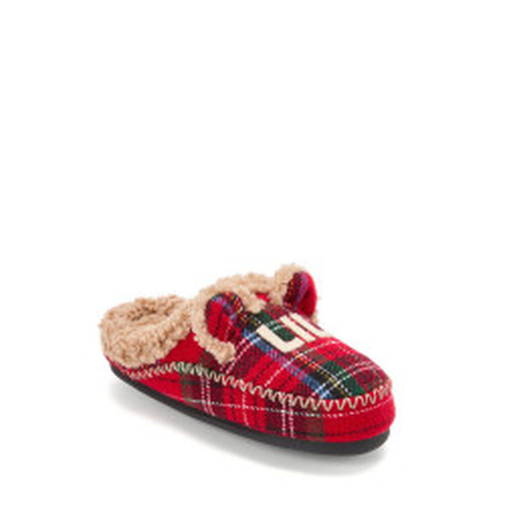 Plaid,2-3