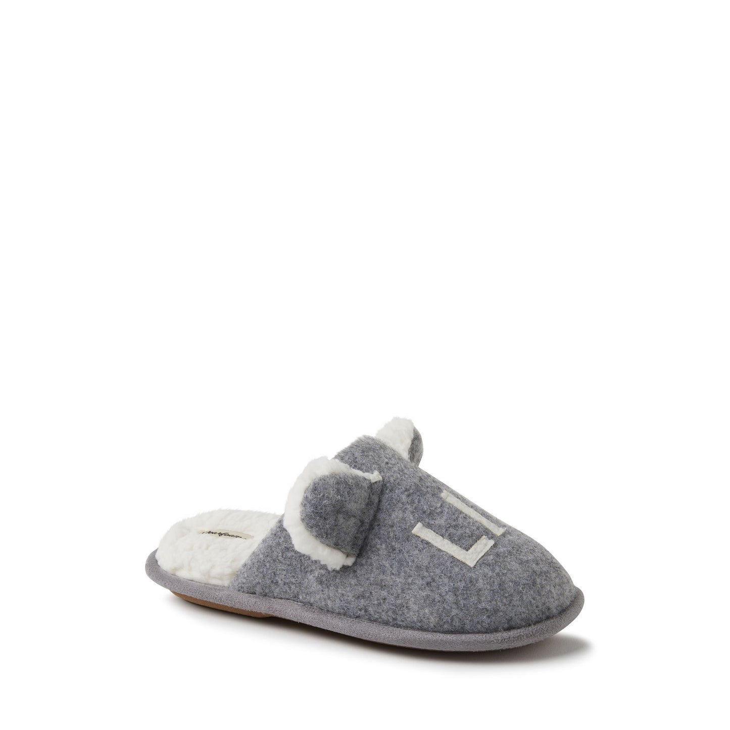 Kid's Lil Bear | Dearfoams