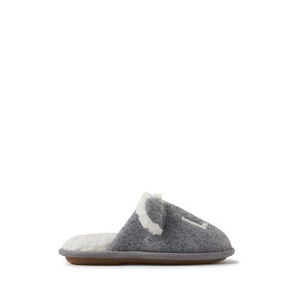 Kid's Lil Bear | Dearfoams