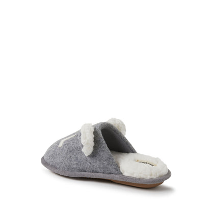 Kid's Lil Bear | Dearfoams