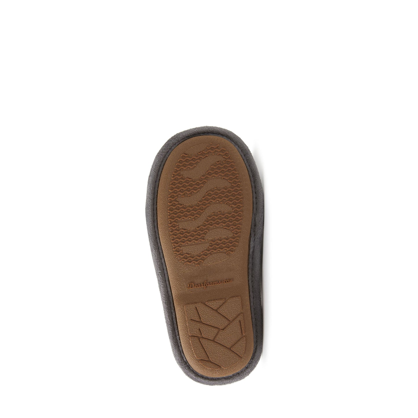 Kid's Lil Bear | Dearfoams