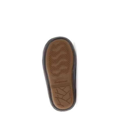 Kid's Lil Bear | Dearfoams