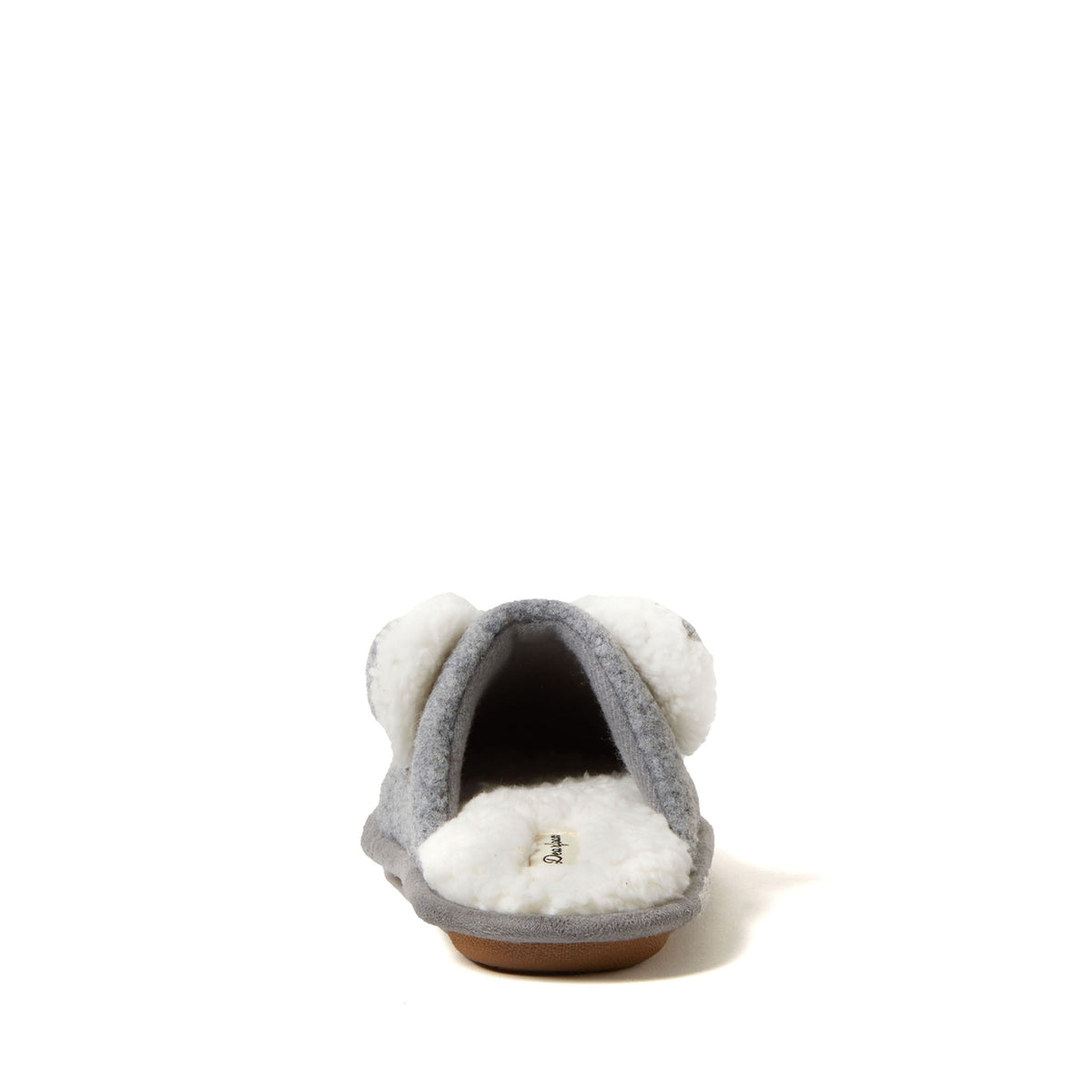 Kid's Lil Bear | Dearfoams