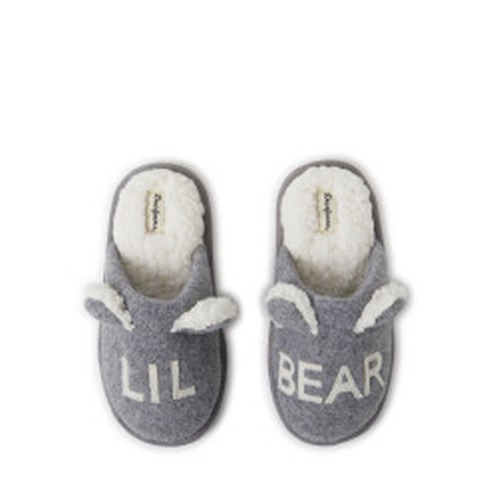 Light Heather Grey,7-8