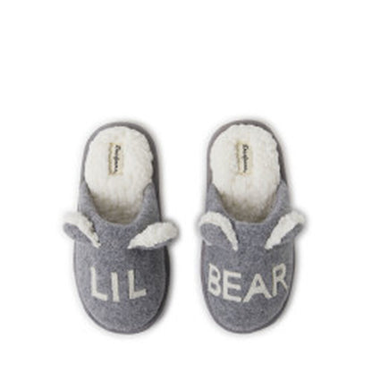 Light Heather Grey,7-8