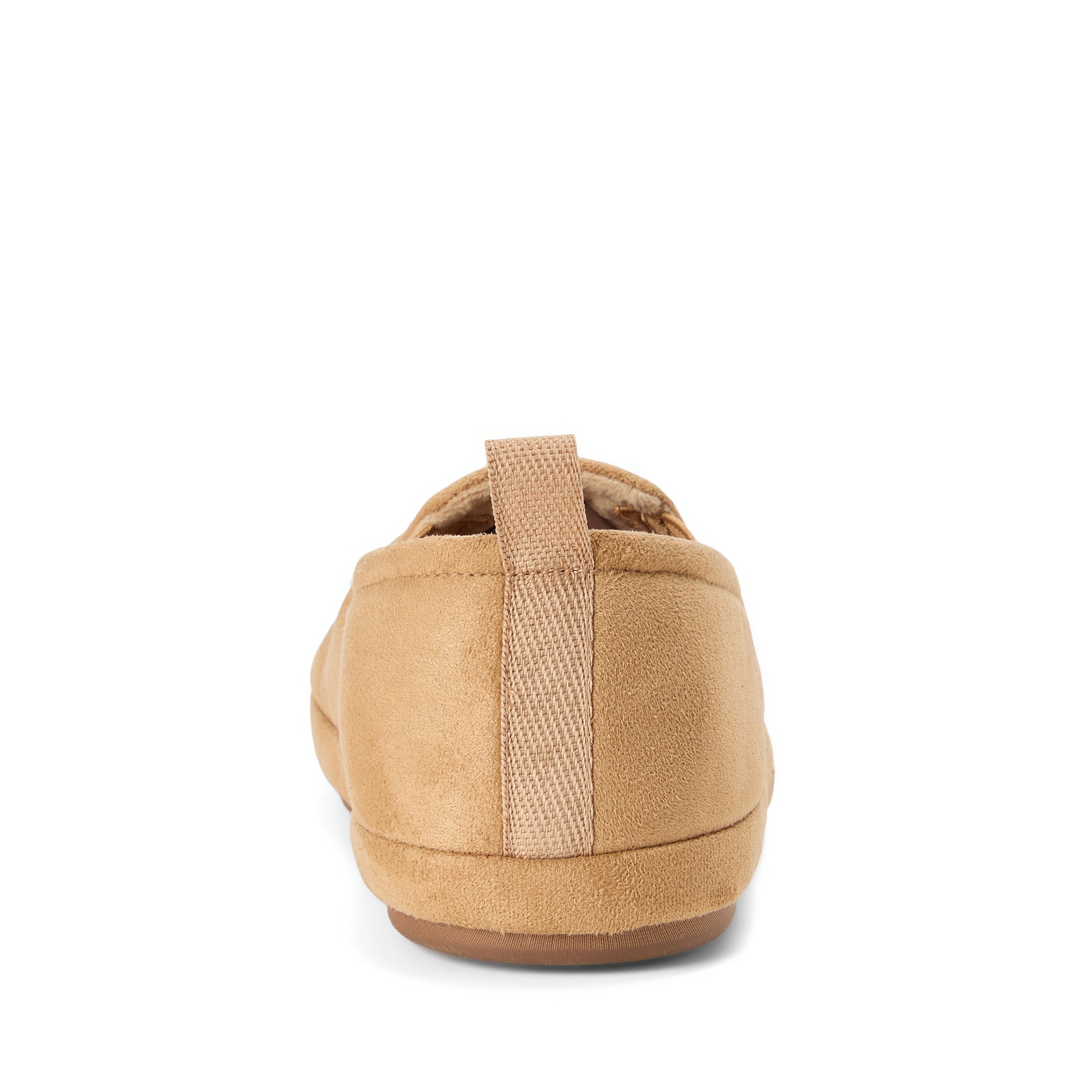 Kids Cozy Kid's Closed Back | Dearfoams