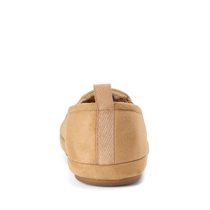 Kids Cozy Kid's Closed Back | Dearfoams